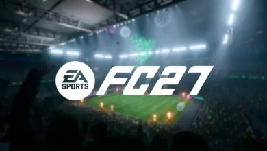 The Cover Star for EA Sports FC 27's Ultimate Edition has been Revealed