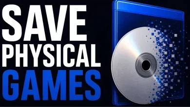 The Don't Kill the Disc Petition has Surpassed the 100,000 Signature Mark