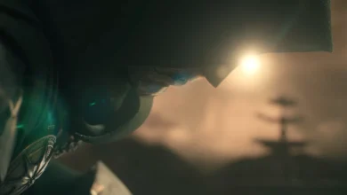 The First Full Trailer for Avengers Doomsday Has Been Released