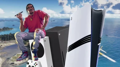 The GTA 6 60 FPS Performance Puzzle Still Awaits an Answer