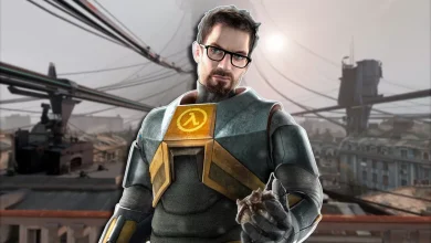 The Half-Life 3 Announcement was Apparently Ready, but It was Delayed Due to Quality Issues