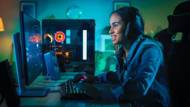 The Importance of Mobile Reviews Influencing PC Game Choices Today