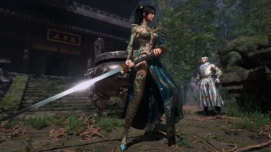 The Importance of Supporting Mod Developers Who Redefine Our Favorite Games