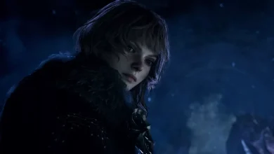 The Purpose of the Dragon's Dogma 2 Dark Arisen DLC has been Revealed