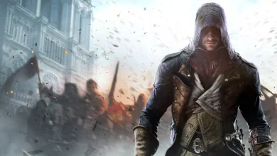 The Value of Assassin's Creed: Unity Was Understood Years Later