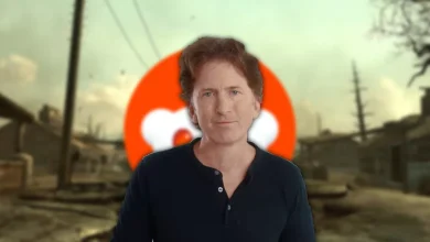 Todd Howard Gets Ideas for Fallout Remaster from Reddit
