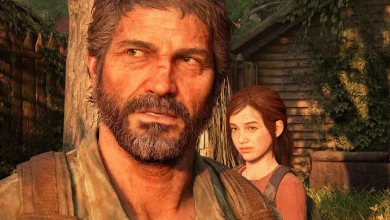Troy Baker Gave a Hopeful Message for The Last of Us Part 3