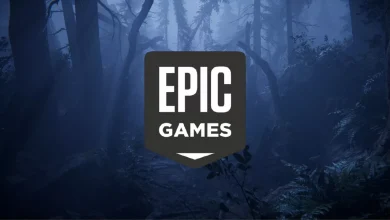 Two Games are Now Free on Epic Games
