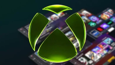 Two Licensed Xbox Games May be Removed from the Store in July 2026
