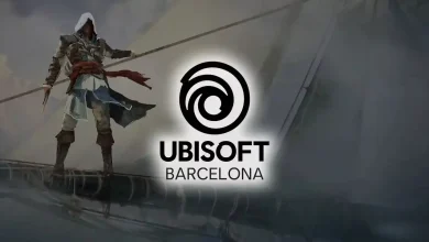 Ubisoft Barcelona's Success Was Rewarded by Layoffs