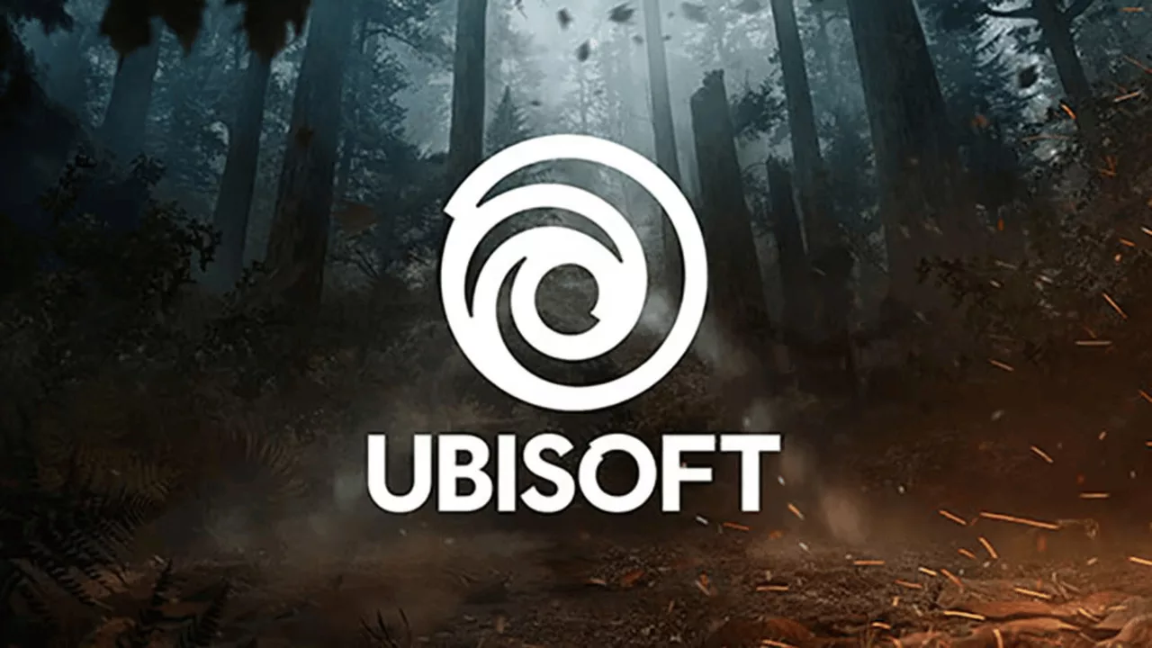 Ubisoft Reduced, not Increased, the Salaries of its Employees