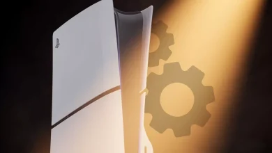 Update 26.05-13.60.00 has been Released for PlayStation 5