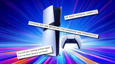 Users are Harshly Criticizing PlayStation on Social Media