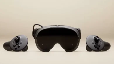 Valve Steam Frame Seems Much Closer to Release Now