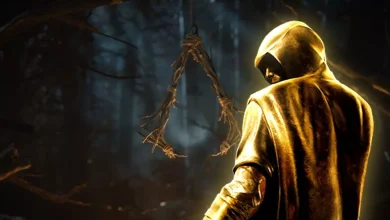 We Are Now Much Closer to the Announcement of Assassin's Creed Hexe