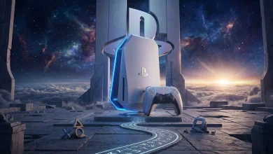 We Can Now Say that the PlayStation 6 Release Date is Confirmed