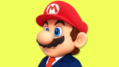 What Does it Feel Like to Work at Nintendo Former Employees Answer