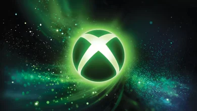 What is the Current Situation at Xbox's More than 25 Studios After the Crisis?
