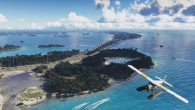What is the Secret of GTA 6's Mysterious Tower of Leonida