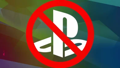 When Will the Playstation Protest (PSBlackout) Happen?