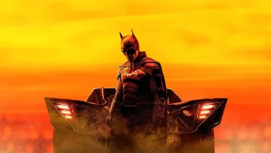 Who Will be the New Batman in the DC Universe Here are the 3 Big Names on the Table