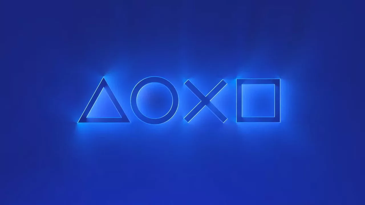 Will the PlayStation 6 be Disc-less and Cost $1000?