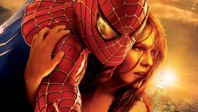 Will the Stars of Spider-Man 2 and New Mutants Return to the MCU?