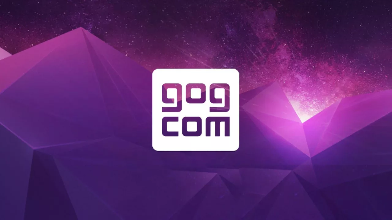 Work has Begun on a Native Linux Version of GOG Galaxy