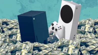 Xbox Console Sales Increased by 86 Percent in June