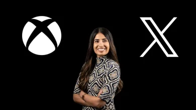 Xbox Employees are Disturbed by Asha Sharma's Twitter Obsession