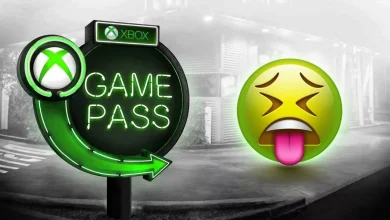 Xbox Executives Allegedly Hate Game Pass