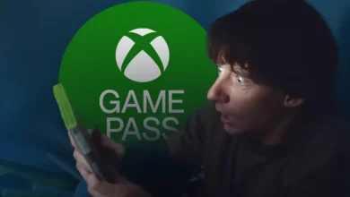 Xbox Game Pass Cloud Gaming with Ads is Now Open for Testing