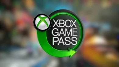 Xbox Game Pass July 2026 Wave 1 Games Announced