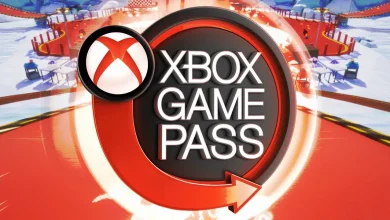 Xbox Game Pass is Saying Goodbye to 11 Games in July 2026
