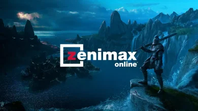Xbox Layoffs Also Hit ZeniMax Online Management