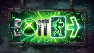 Xbox Layoffs Will Be the Biggest in Gaming History