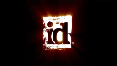 id Software Breaks Silence on Layoffs