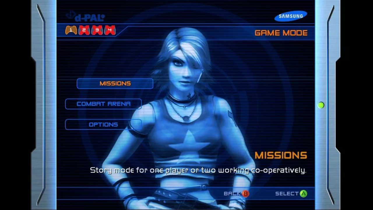 id Software was Preparing Perfect Dark Before the Layoffs