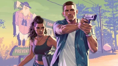 10 Big Details We Still Don't Know as GTA 6 Release Approaches
