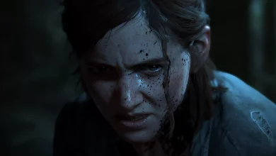 A Crazy Amount of Money was Spent on the Canceled The Last of Us Online