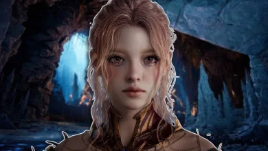 AION 2 Announced its Global Release Date at Gamescom 2026