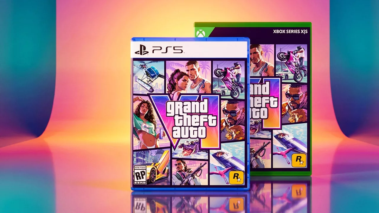 According to Take-Two's CEO, GTA 6 will be Worth Every Penny