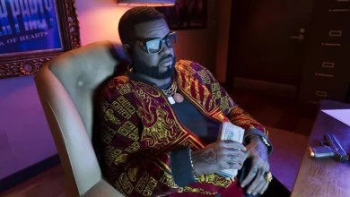 According to Take-Two's CEO, GTA 6 will be Worth Every Penny
