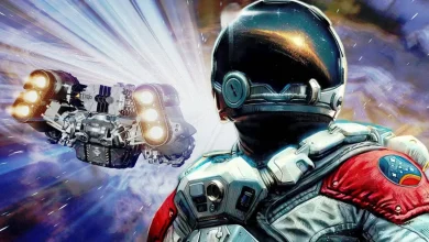 According to a Former Developer, Starfield Missed a Huge Opportunity