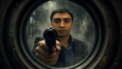 Activision Found a Call of Duty Cheater and Confronted Him