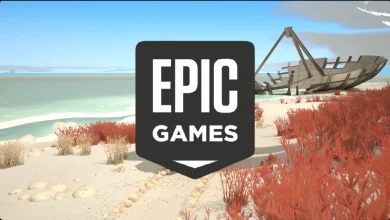 Adventure Game is Free on Epic Games