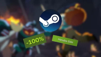 Adventure Game is Now Free on Steam