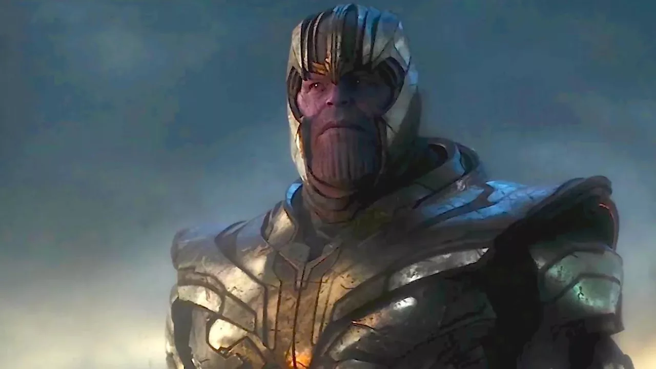 Could Avengers: Secret Wars Bring Thanos Back?