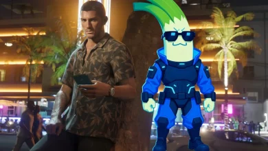 Cyberleek, the Person Behind the GTA 6 Leak, Speaks Out My Goal was...
