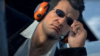 Dead Rising Turns 20, Fans Are Looking for New Game Hints